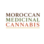 logo mmc