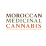 logo mmc