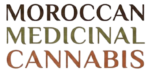cropped logo bg.png